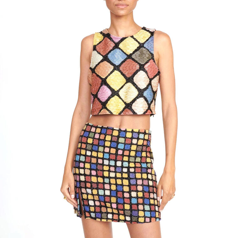 Alora Top