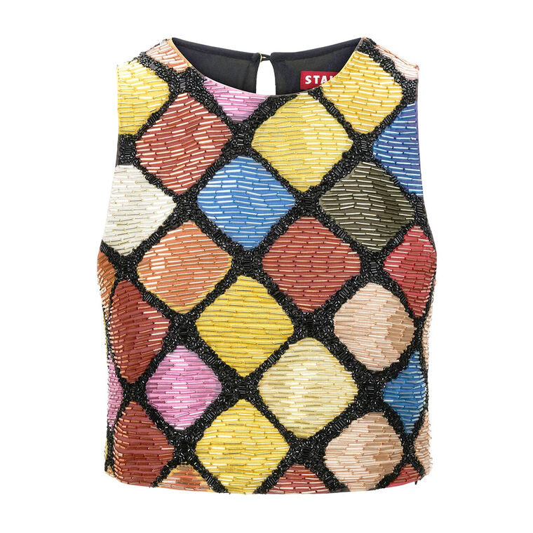 Alora Top