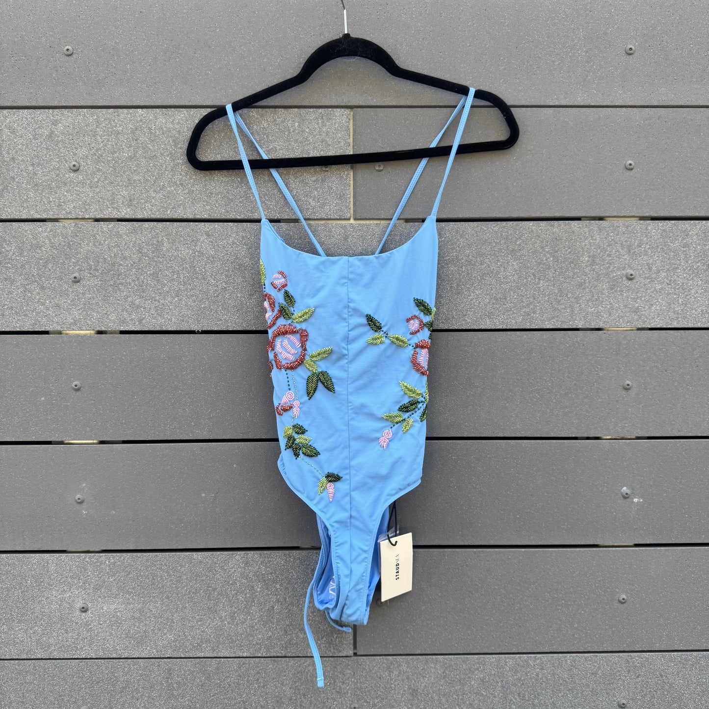 Nahla One Piece