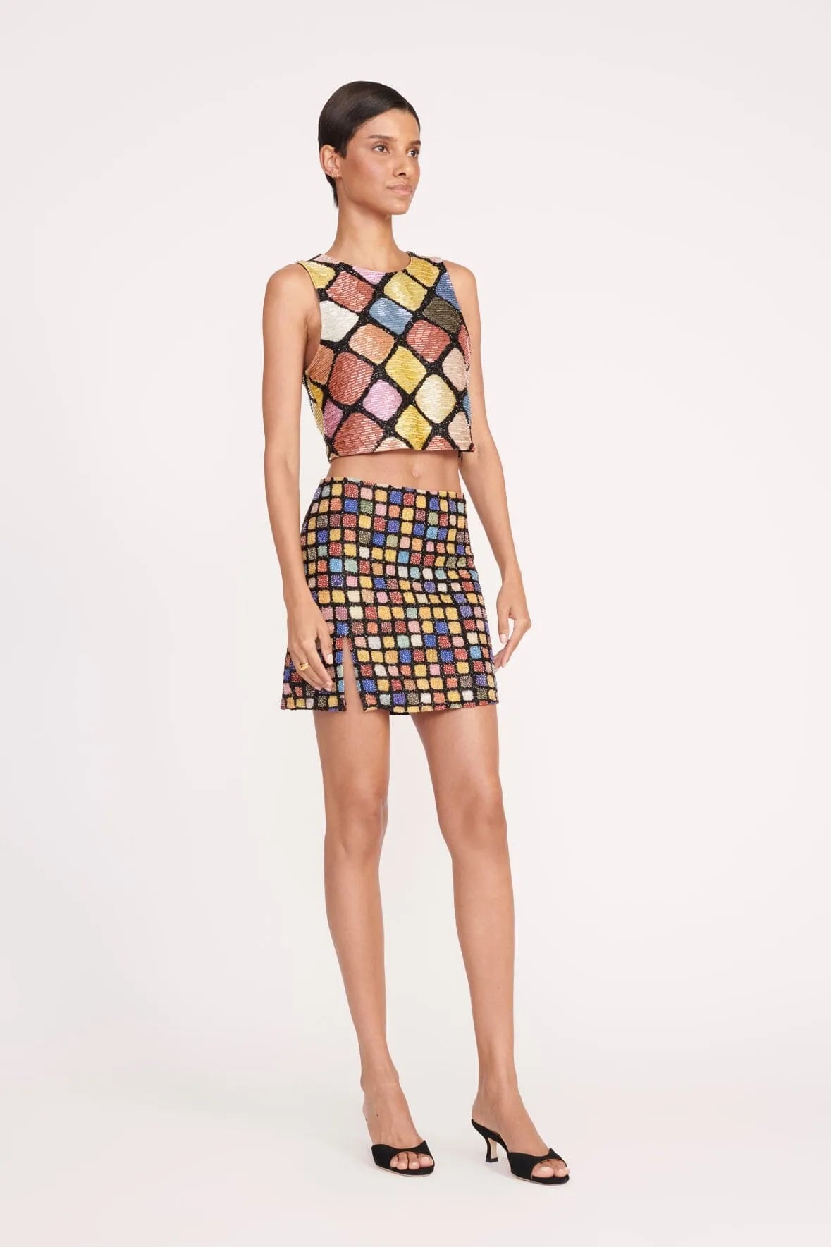 Alora Top