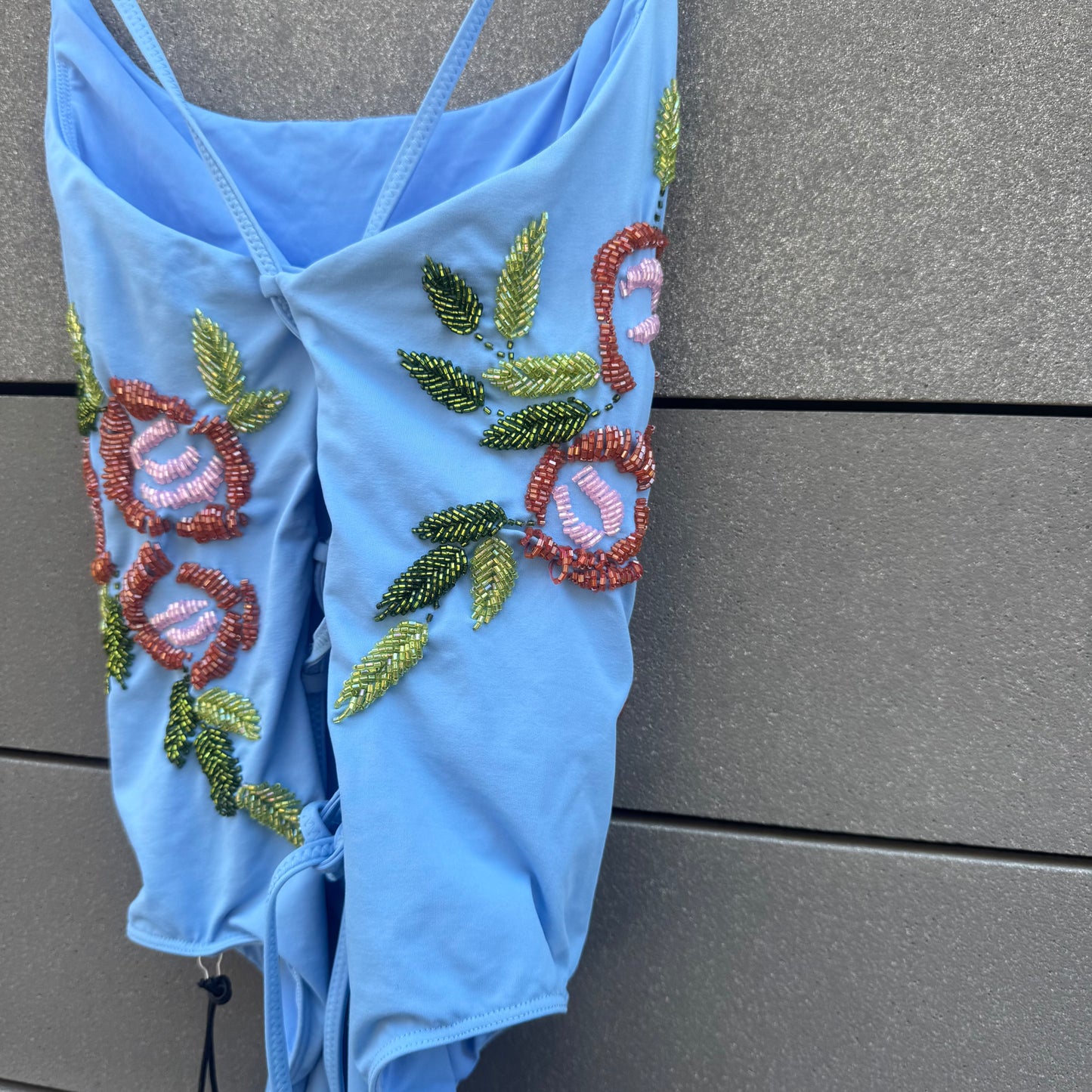 Nahla One Piece