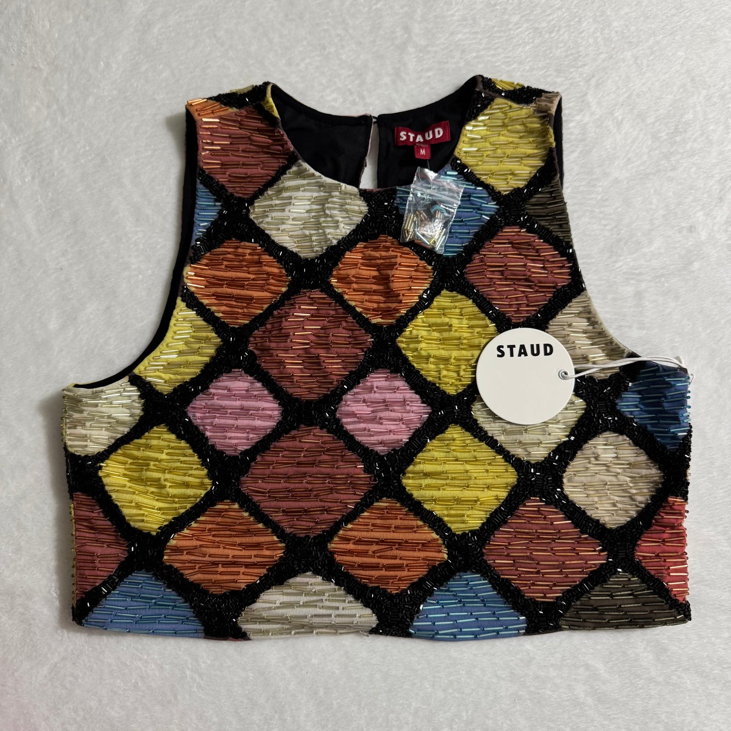Alora Top