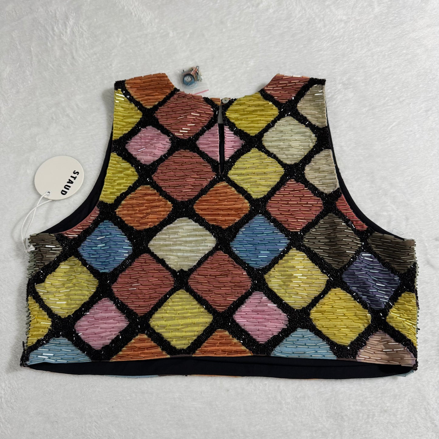 Alora Top