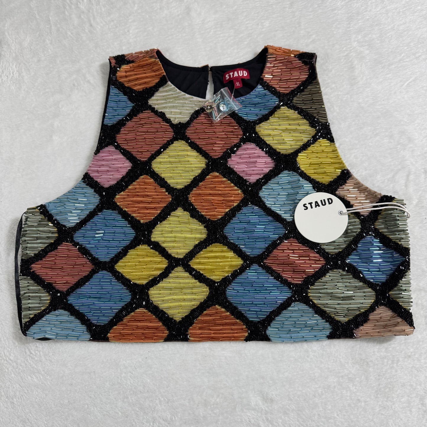 Alora Top