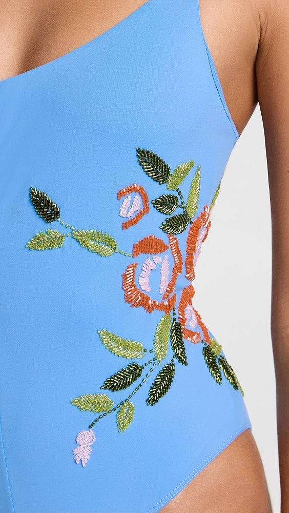 Nahla One Piece