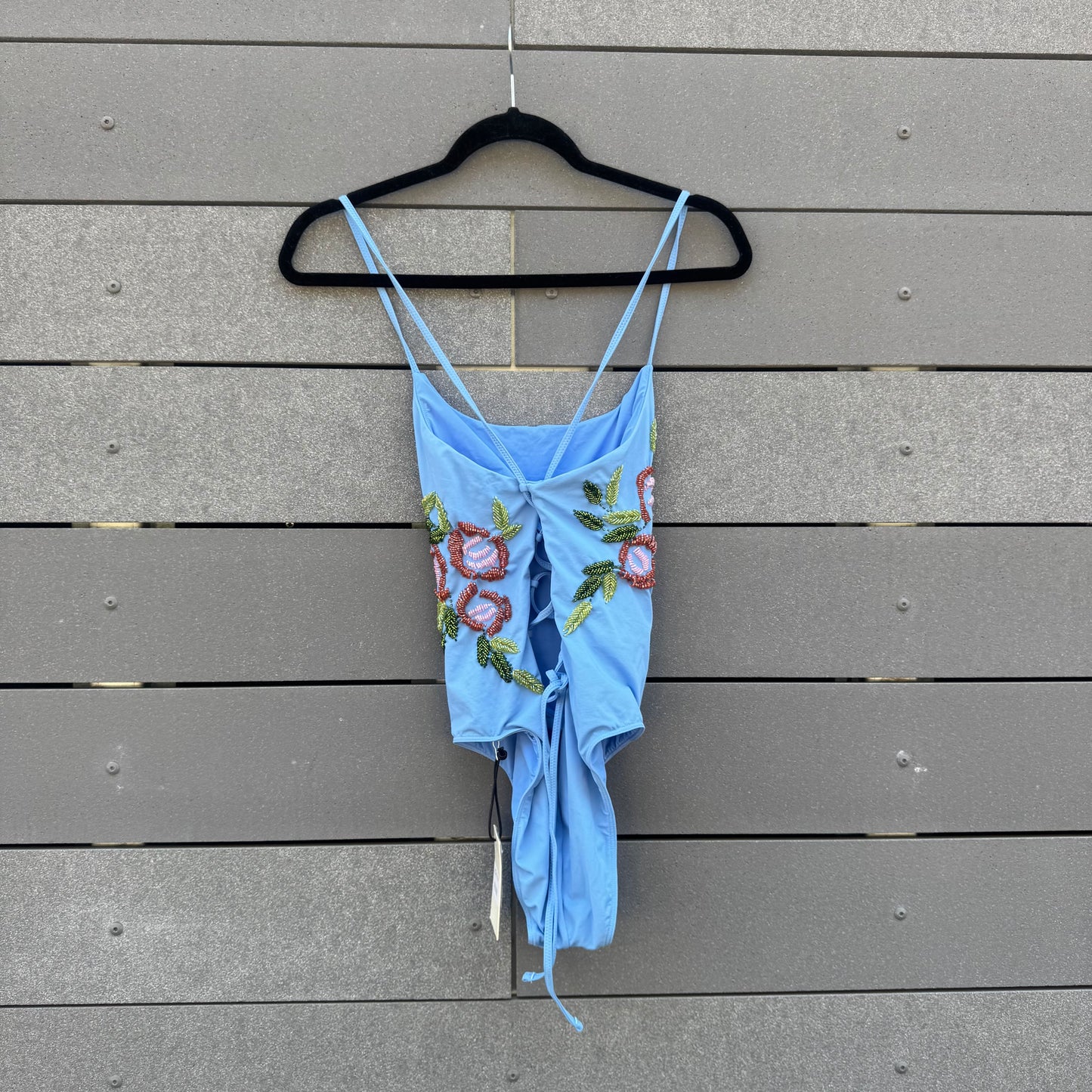 Nahla One Piece