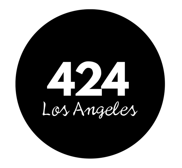 424 Los Angeles