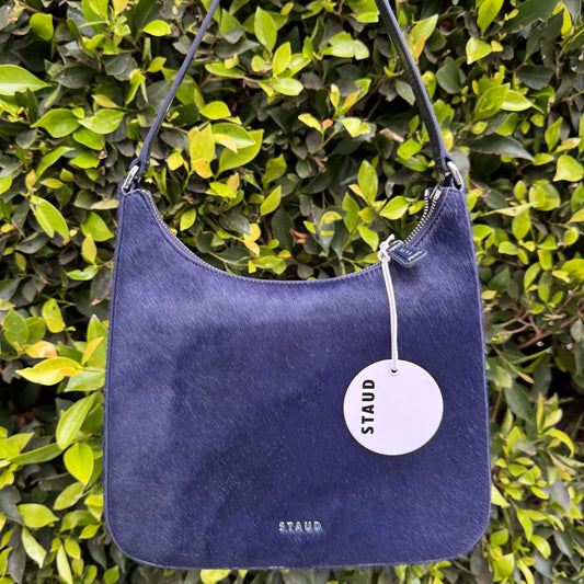 Alec Bag Navy