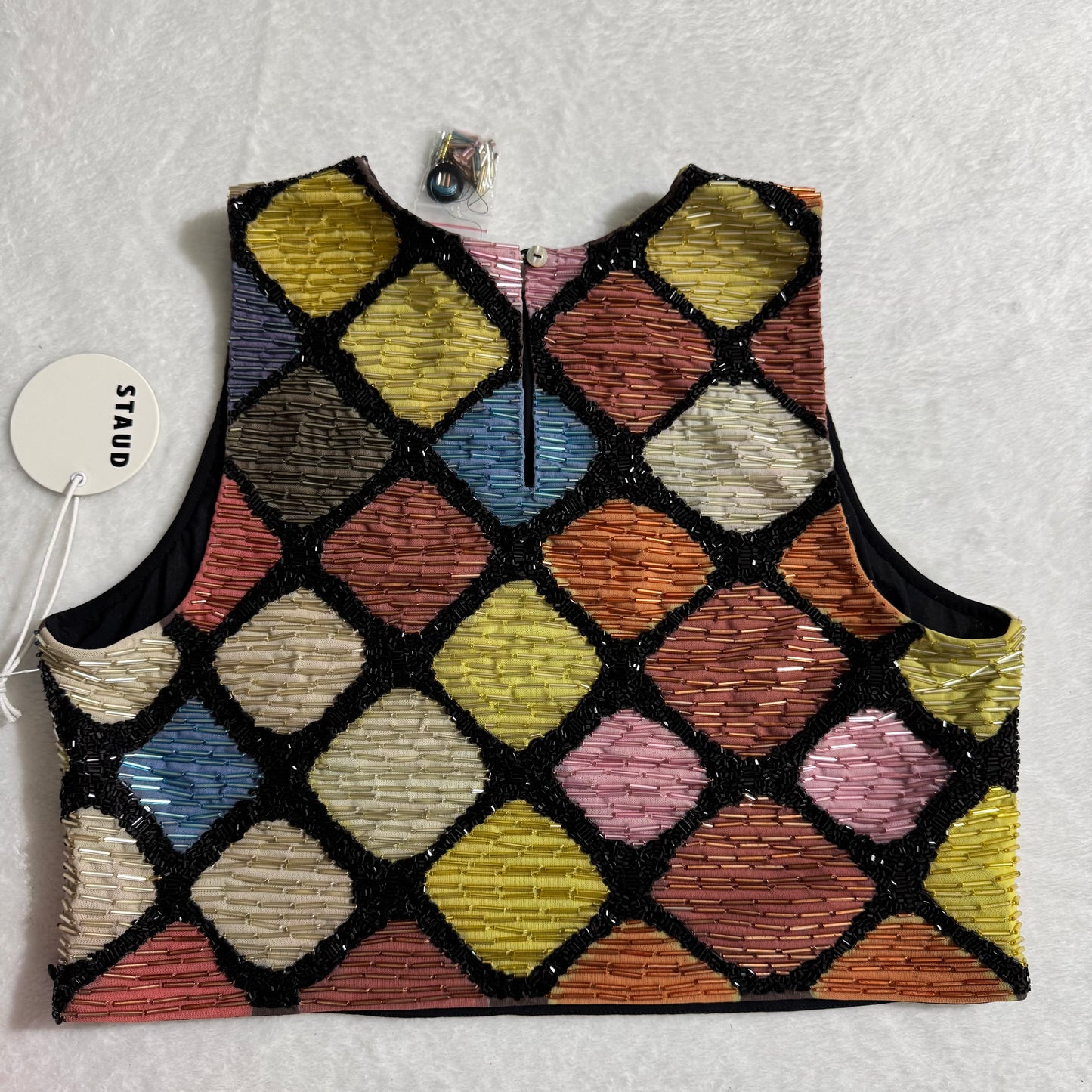 Alora Top