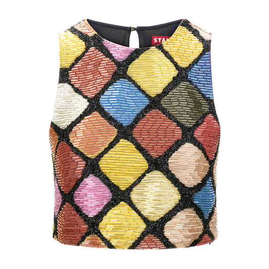 Alora Top