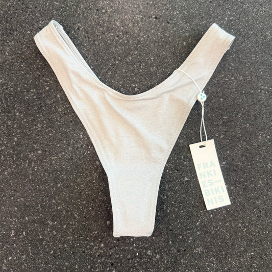 Full Moon Bikini Bottom